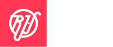 RJS Slides